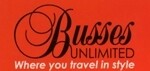 Busses Unlimited