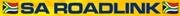 SA Roadlink Passenger Services (Pty) Ltd