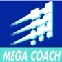 Mega Coach