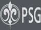 PSG