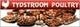 Bokomo Breakfast Cereals