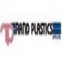 Rand Plastics (Pty) Ltd