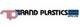 Rand Plastics (Pty) Ltd