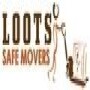 Loots Safe Movers (Pty) Ltd