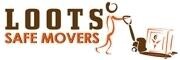 Loots Safe Movers (Pty) Ltd