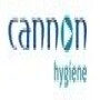 Cannon Hygiene (SA) (Pty) Ltd