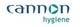 Cannon Hygiene (SA) (Pty) Ltd