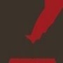 Vinimark Trading (Edms) Bpk