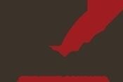Vinimark Trading (Edms) Bpk