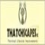 Thatchscapes CC