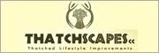Thatchscapes CC