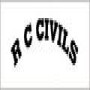 R C Civil