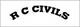 R C Civil