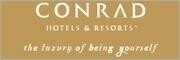 Conrad Pezula Resort & Spa
