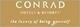 Conrad Pezula Resort & Spa