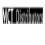 M C T Distributors