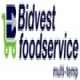 Bidvest Foodservice