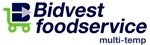 Bidvest Foodservice