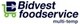 Bidvest Foodservice