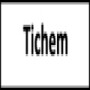 Tichem