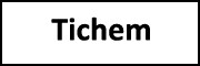 Tichem