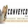 Conveyco (Edms) Bpk