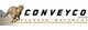 Conveyco (Edms) Bpk