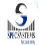 Spec Systems