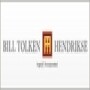 Bill Tolken Hendrikse Inc