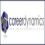 Career Dynamics CC