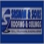 Sasman & Sons Roofing & Ceilings