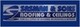 Sasman & Sons Roofing & Ceilings