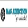 Mag Addiction