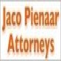 Jaco Pienaar Attorneys