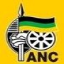 A N C (PCO)