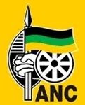 A N C (PCO)