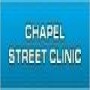 Chapel Street Clinic