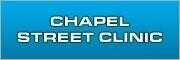 Chapel Street Clinic