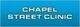 Chapel Street Clinic