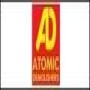 Atomic Demolishers (Pty) Ltd
