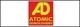 Atomic Demolishers (Pty) Ltd