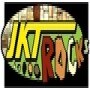 JKT Rocks (Pty) Ltd
