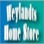 Weylandt's Furniture Creations (SA) (Pty) Ltd