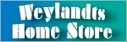 Weylandt's Furniture Creations (SA) (Pty) Ltd