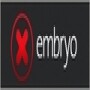 Embryo