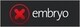 Embryo