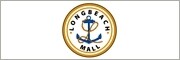 Longbeach Mall Centre Management