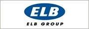 ELB EQUIPMENT