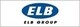 ELB EQUIPMENT