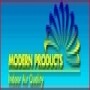 Modern Products CC